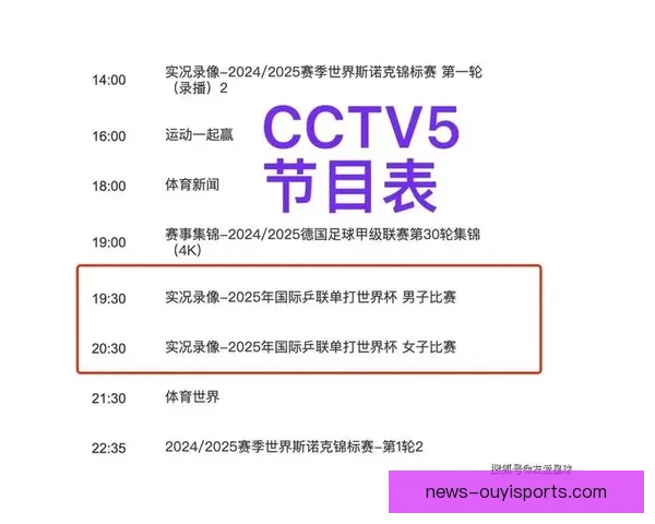 最佳世界杯赛事直播平台推荐指南让你不错过每场精彩比赛